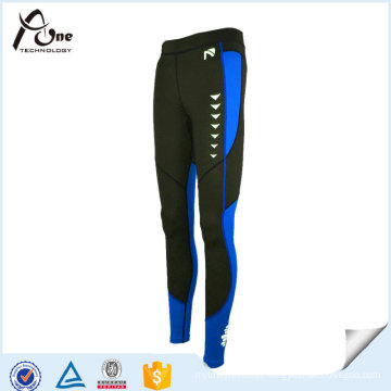 OEM Wholesale Unisex Tgihts Running Gym Leggings